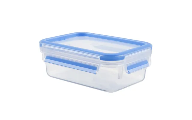 Tefal Masterseal Fresh Opbevaringsboks - 0,55l