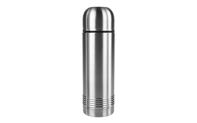 Tefal Senator Termoflaske,1,0l Stål