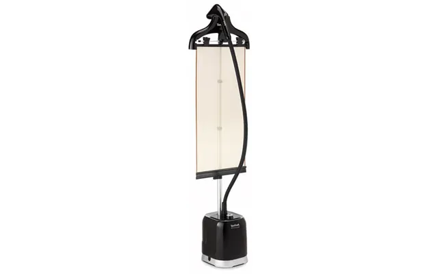 Tefal Tøjdamper Pro Style Upright