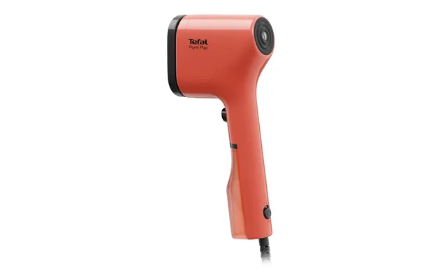 Tefal Tøjdamper Pure Pop Koral