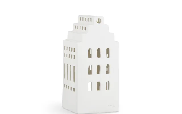 Urbania Lyshus H17 Katedral