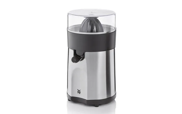 Wmf Citruspresser Stelio