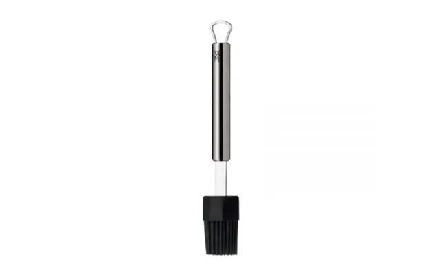 Wmf Profi Plus Bagepensel