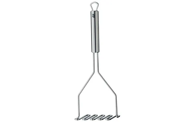 Wmf Profi Plus Kartoffelmoser