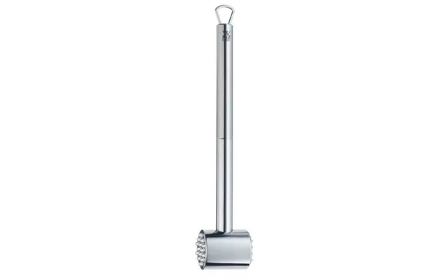 Wmf Profi Plus Kødhammer 25 Cm