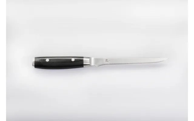 Yaxell Ran Filletkniv 16 Cm