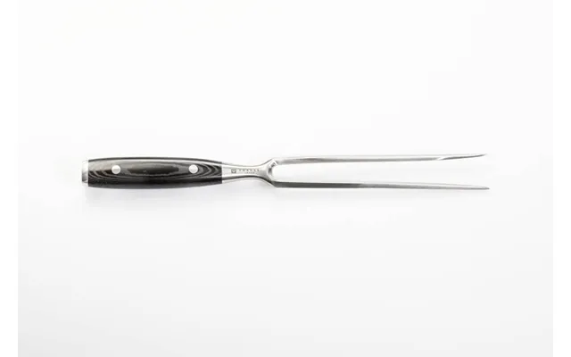 Yaxell Ran Kødgaffel 16,5 Cm