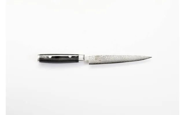 Yaxell Ran Kødkniv 15 Cm