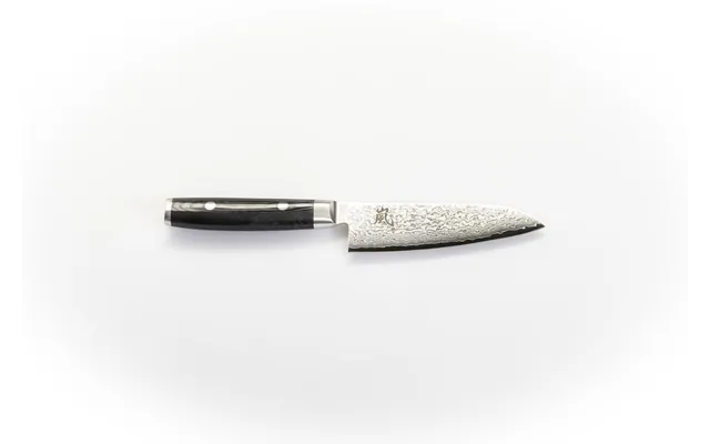Yaxell Ran Santukokniv 12,5 Cm