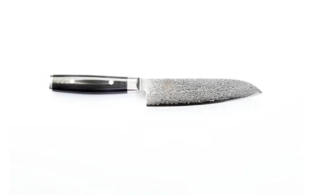 Yaxell Ran Santukokniv 16,5 Cm