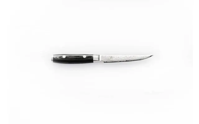 Yaxell Ran Steakkniv 11,3 Cm