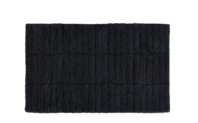 Zone Tiles Bad Math 50x80 Cm - Black