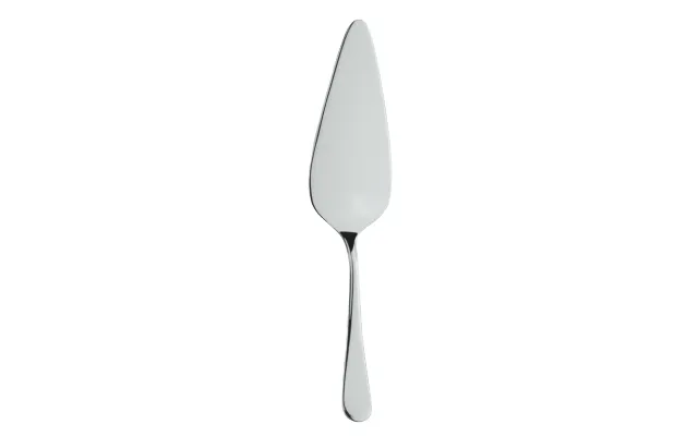 Zwilling Jessica Blank Kagespade