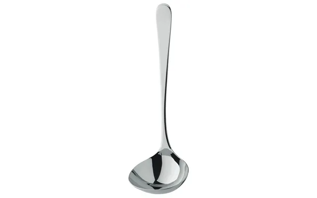 Zwilling Jessica Suppeske 29 Cm