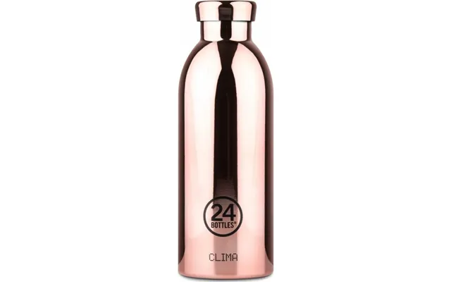 24 Bottles - Clima Bottle