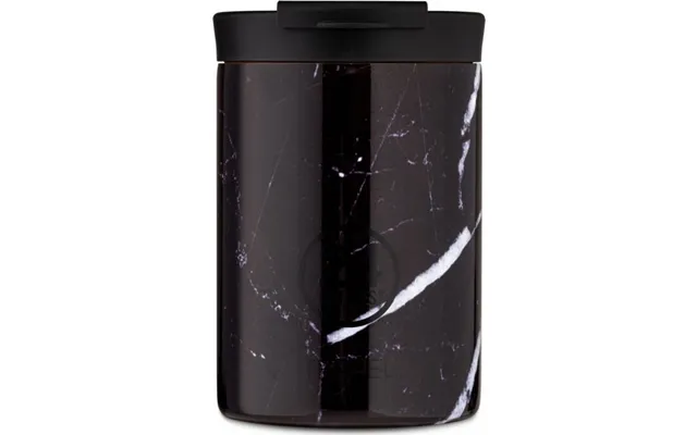 24 Bottles - Travel Tumbler
