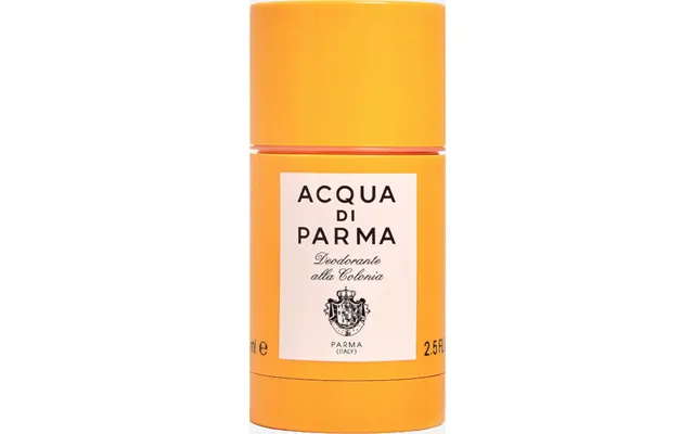 Acqua Di Parma - Colonia Deodorant Stick