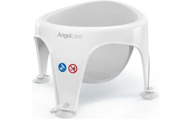 Angelcare - Badesæde