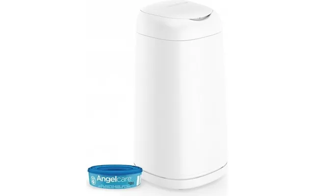 Angelcare - Dress-up