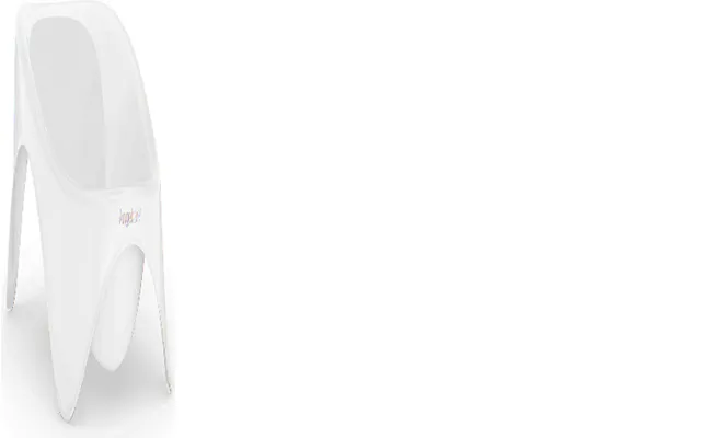 Angelcare - Mini Bade Support