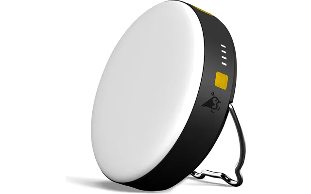 Aqiila - Lightbird Bl10