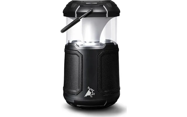 Aqiila - Soundbird B10
