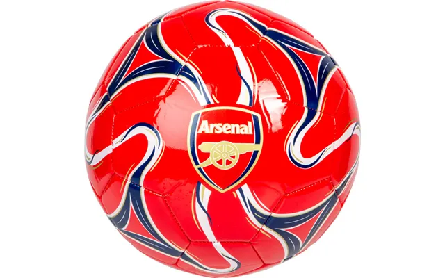 Arsenal - Fodbold