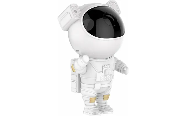 Astronaut Laser Projektor - Mikamax