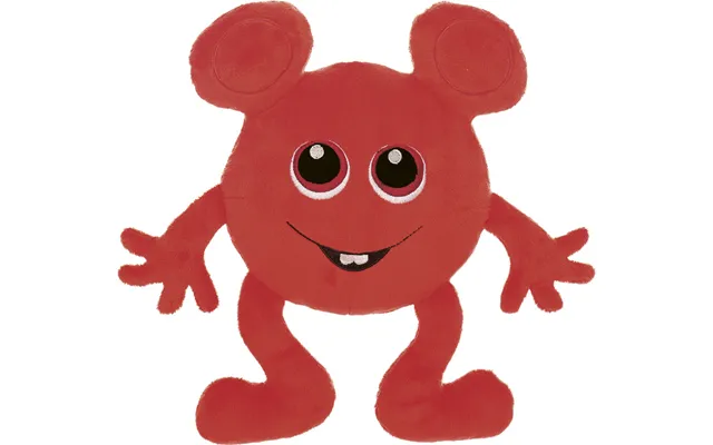 Babblarna - Bobbo Bamse