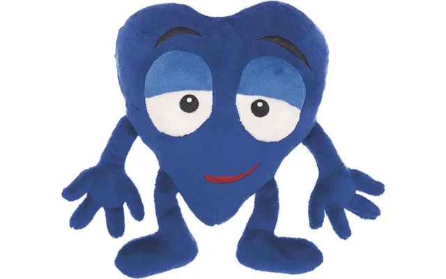 Babblarna - Doddo Bamse
