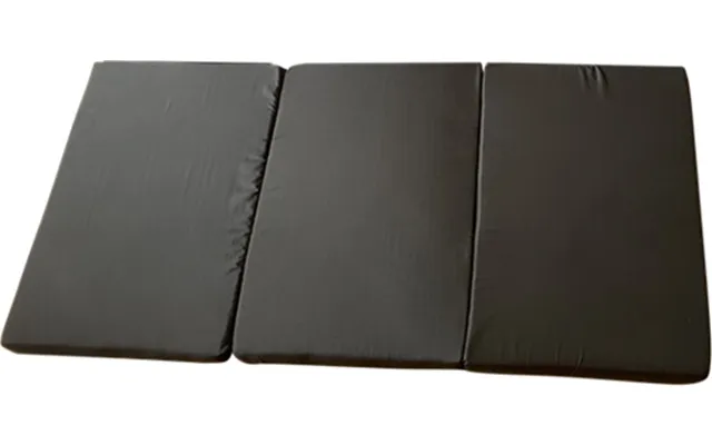 Babydan - Foldable Mattress 500022