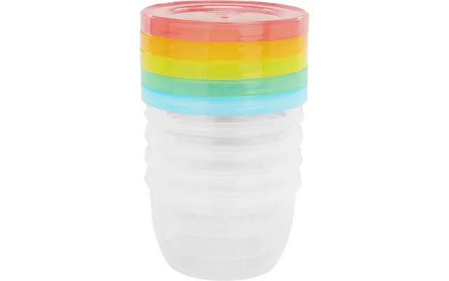 Babymoov - Badabowls Maxi-portions