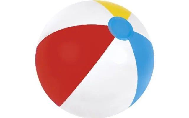 Badebold - 61 Cm