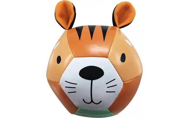 Barbo Toys - Bobo Bold