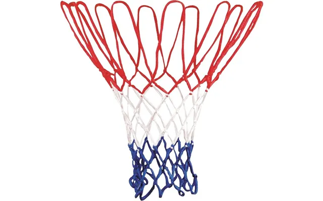 Basketball Net