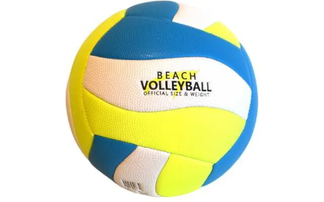 Beach Volley Ball