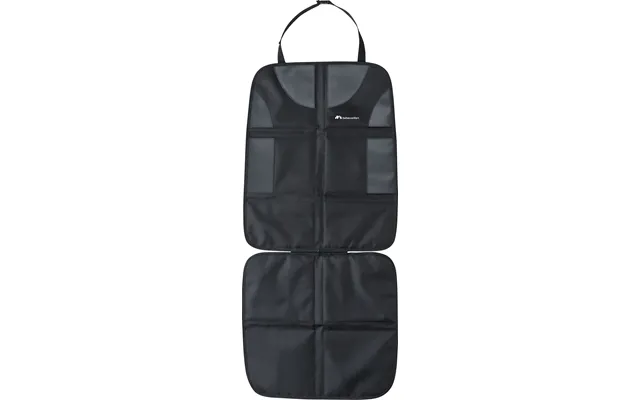 Bebeconfort - Back Seat Protector