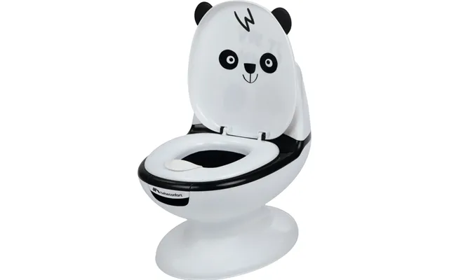 Bebeconfort - Bbc Mini Size Toilet