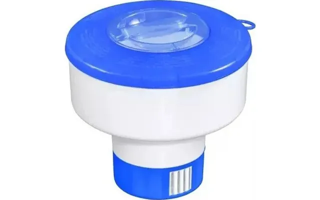 Bestway - Flowclear Pool Renser