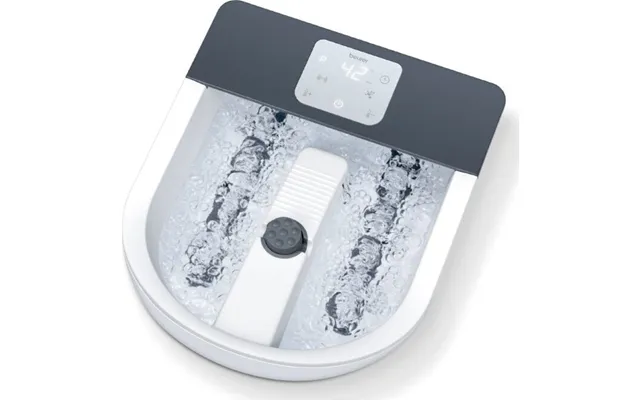 Beurer - Foot Spa Fb 60