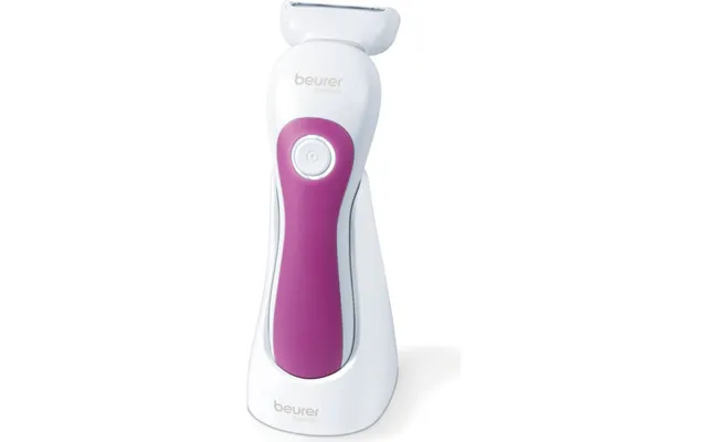 Beurer - Hl 36 Ladyshaver