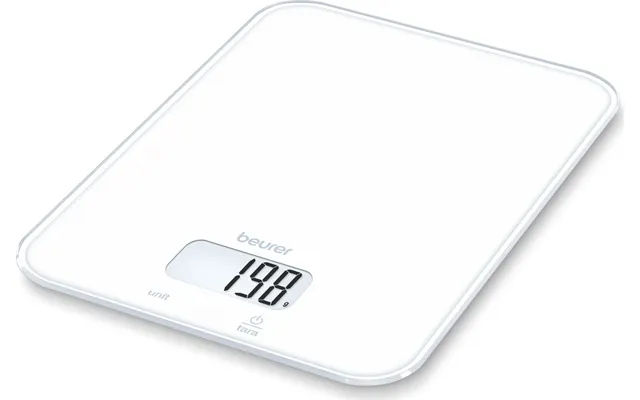 Beurer - Ks 19 Kitchen Scale