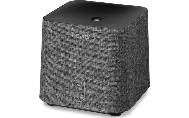 Beurer - La 35 Aroma Diffuser