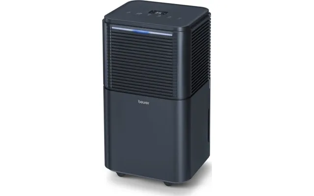 Beurer - Le 150 Dehumidifier