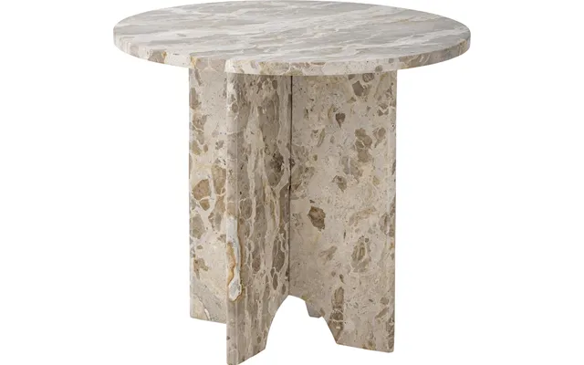 Bloomingville - Jasmia Sidebord
