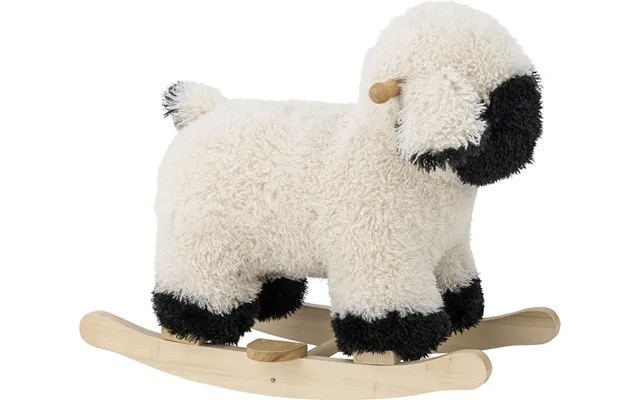 Bloomingville Mini - Dolly Gyngehest