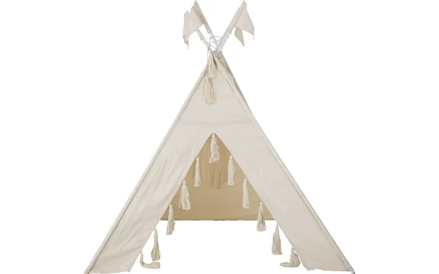 Bloomingville Mini - Fardin Legetelt Tipi