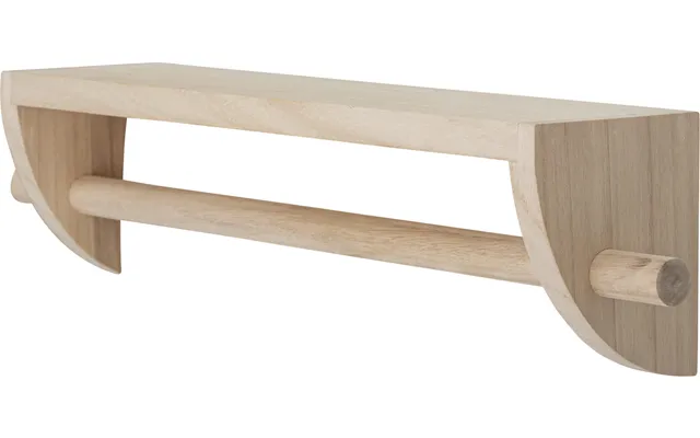 Bloomingville Mini - Mingus Hylde Til Børn