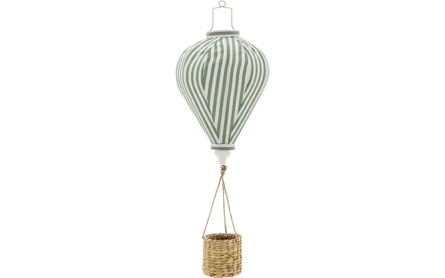 Bloomingville Mini - Pomp Uro