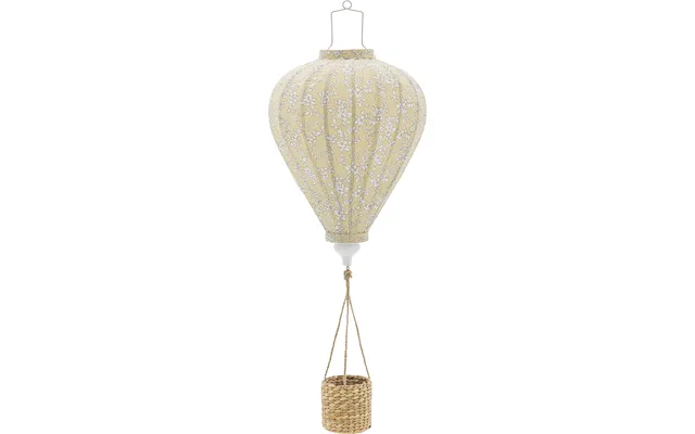 Bloomingville Mini - Uro Luftballon
